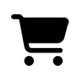 カート