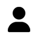 マイページ