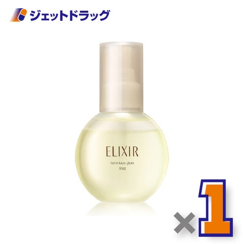 【化粧品】エリクシールシュペリエルつや玉ミスト80mL×1個〔保湿ミスト〕